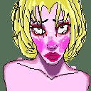 inscription e83aadb22960188e35d7f2842a6105a8e48cb049108ffa29072aa2de329e3c62i0