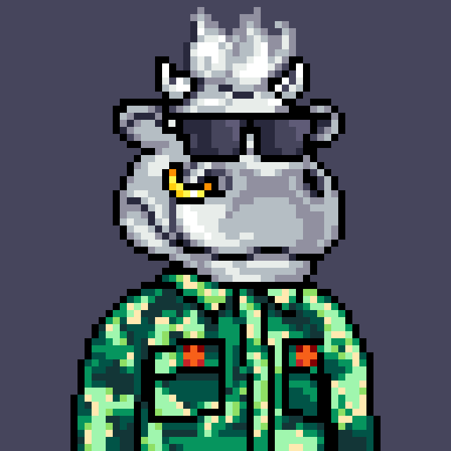 inscription e83acac64fe66563b3ad5e8800990aa9f2e89c234fbc691cfd5835d1cd677d41i0