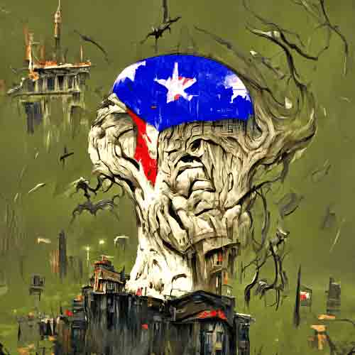 inscription e83e20def4f109ff7dbc068ea0d27b6c41262f647e1a77c395be78c783cd70cdi0