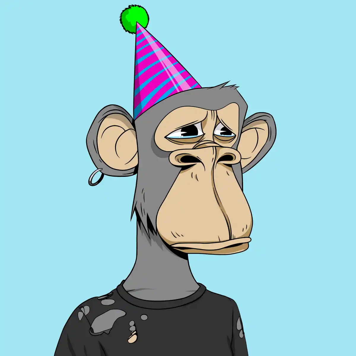 inscription e844a2f2d123462562374e59ddebee89d43e6c0954f5ca02637f4c6e5a82b318i0