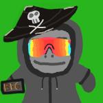 inscription e847a2dbb5f16fb6ca1ce4e853b519e673e2277350b4dcb224d85aa8073bf0efi0