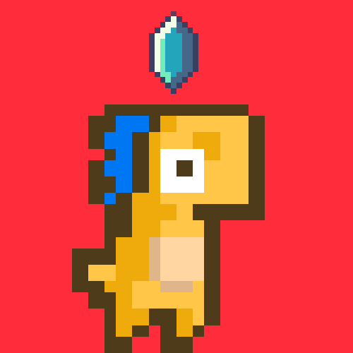 inscription e848b1b440882cc684188810dcce5dc83bc2bd2c076ef1b5c83ded7bd0ea29c1i0