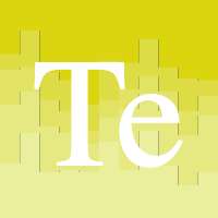 inscription e84c1fe072b5806f06dbd3ffba9c70cda48dd75e1d30806e71995b35cdb73acei0