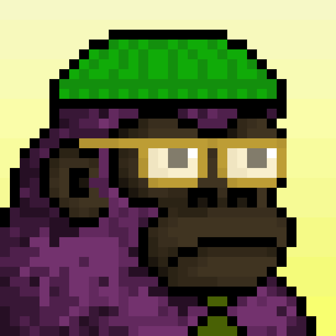 inscription e84c26ea06e28a482c85c695928c2a65fcc18a7536d5ba60252dd204df8b6b52i0