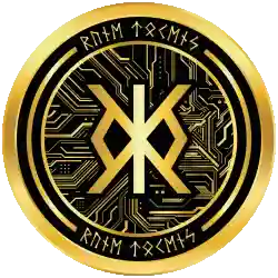 inscription e850600b594efb034577c6a34d32229d438e4ab97da0bc04155eaa588bfaf3aai0