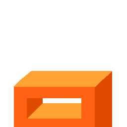 inscription e8538c3a930ad6fb8e1f58196cac17893e7038e0fb8f69415ad5d58ef18501bci0