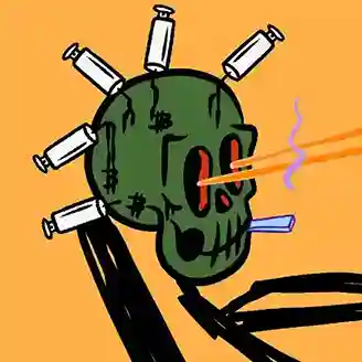 inscription e853b3a40c19aab9a04ad234176e63671c8ac8239804b46136c6b5c6ab66a115i0