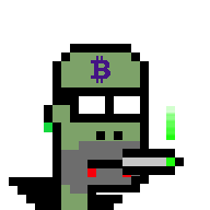 inscription e856b2060fa108b4bdc4e303a9a5d53a29b5e8f6c6273ea4e9b724c36f0e6323i0