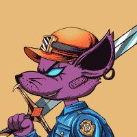 inscription e8594c1cfb648ba25ad2be98f5db5f8b12d7d736c2f5f13a1d992d2a4b964b16i0