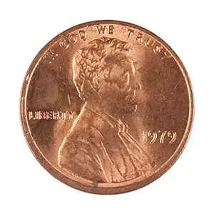 inscription e8634c354a0e4c8ffd2fa28a9cd8d40b9655bf0bdd129f60dd4c1c61ec190b97i0