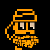 inscription e864b3fe3735c2ca5003e81c28ec3c0d96afa5e035b90a1e734a1e6a4af88a0fi0