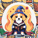 inscription e86993e298b8aa154c8b5411cf3da92a0bdd5c6b77a2f421807f113f63a8ad18i0