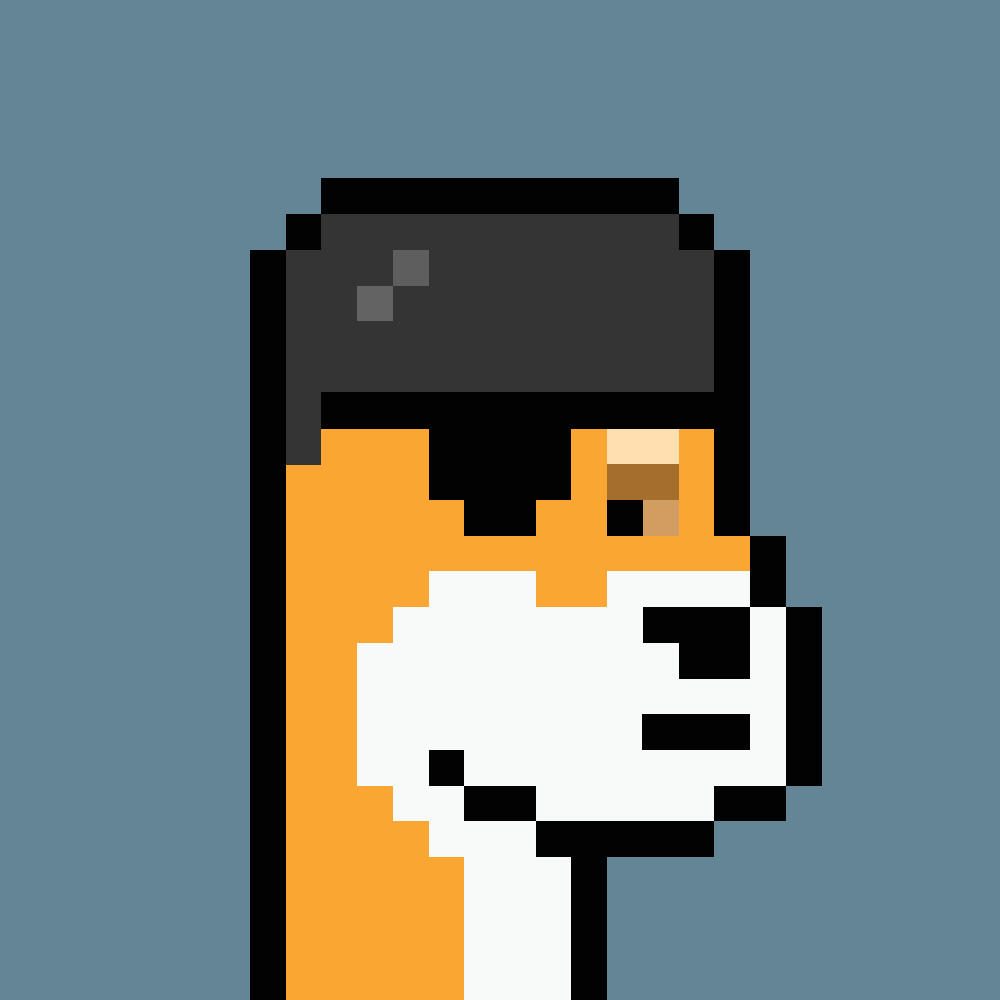 inscription e86ab7e2bbafad28c24cdfa80d5f67842cdd65bdee2182bccdb1316cf65ae6d3i0