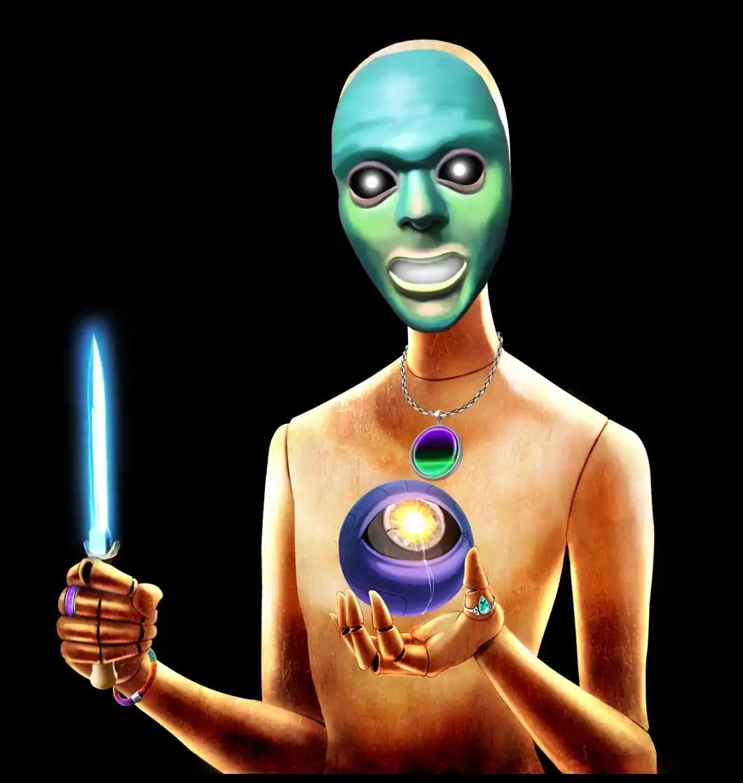 inscription e86ad9d256479550105f4247e91289712a3176d3b228a305ab8b3c2ce42babc5i0