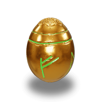 inscription e86dd873cf5b2d658f589bb95c7ea251bc47c6aae7d487ef85a8506ad2d0d3a7i0