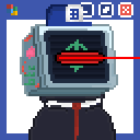 inscription e87014af27e8f30e54444a94e4fe3a1004a75b0f23b65c48a3e9a07f7d428a5bi0