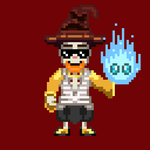 inscription e8740f32b655b1b6c072cc8015a8ff8b0eab37eb4dd870be7994d59c288df8aai0