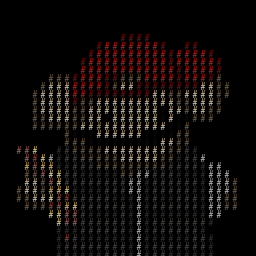 inscription e8771d9ee368c2b936e83e0836a31d36d7fe3ef61bd144e65770af9731ebdbb1i0