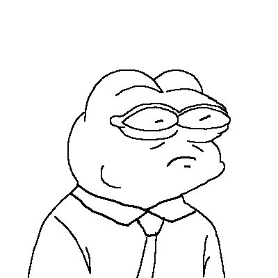 inscription e878c9f69bc381184cca2a45a30e37fa8605b6afed15d717a9068134dd4a2b72i0