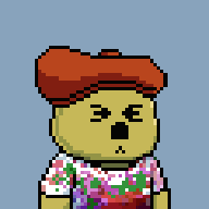 inscription e87b1dba2030508c044e97f010fec560975f16e70b13f200fb3feef3125fe030i0