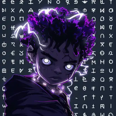 inscription e87c5e4a3eee6794c7908b020b8cd780e57f189e9927fdca32aa2aecf2430296i1