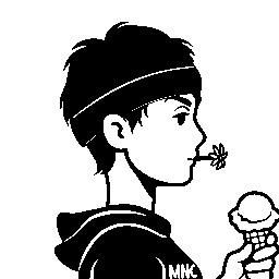 inscription e87f690c8660ad83f73eb3ff2495fd2d06a8cbca6448a477a11ab6d8a88575d0i0