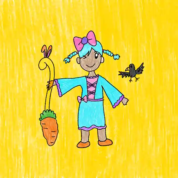 inscription e880fc8b4ebd19d8cf86bdb46c964853b6b5907b89964638c0d76b1cde4a5475i0