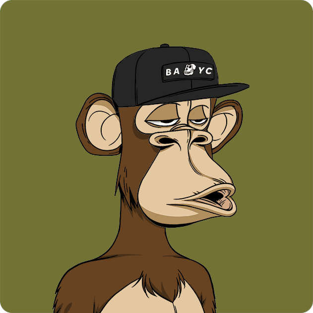 inscription e8813d22424a1d698543337b4363ac2f20d3c669f5f7aa0b1e1f64b9cf6e0b04i0