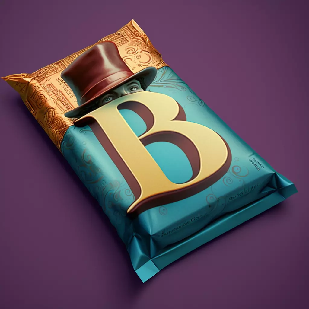 inscription e882ba13d9902dcbe67f059bf619431146399eaf1b346e3b74b3412cec0afb44i0