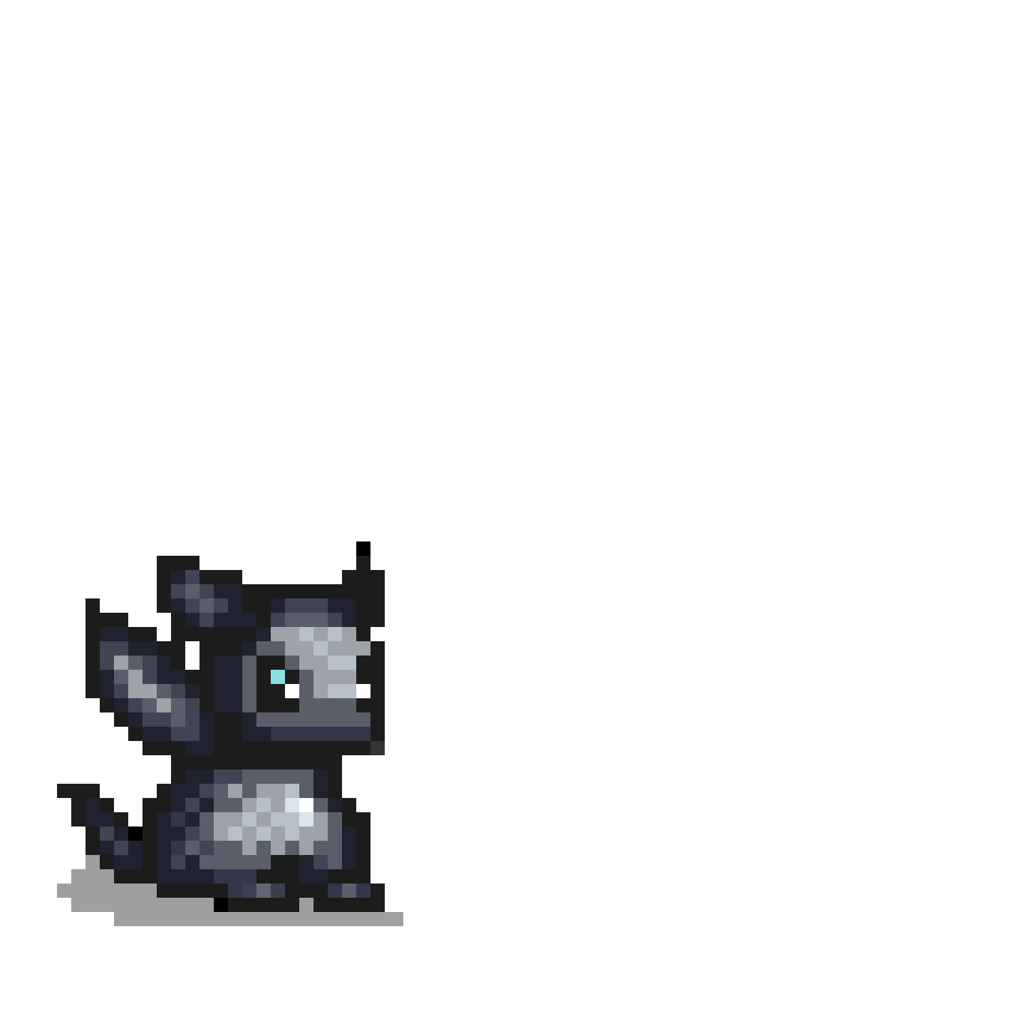 inscription e888630468a34ca8bb8e29c30c7f80bd3c4be6407ea9bbe852173634107e049ai0