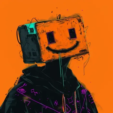 inscription e88b644a7e3d1b6c8550c7bb832c85a6c591e63d682404e1447a42eb0d31bf8ci0