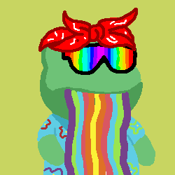 inscription e88bb1c2543dfa61d1899ffd6cbeada66fe602e0ddabe5e0786f12cf234ab3c5i0