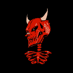 inscription e88e7155302e8a23770bbba78d16dca61c425b4b7c2d3dc4434c2095973d3bbfi16