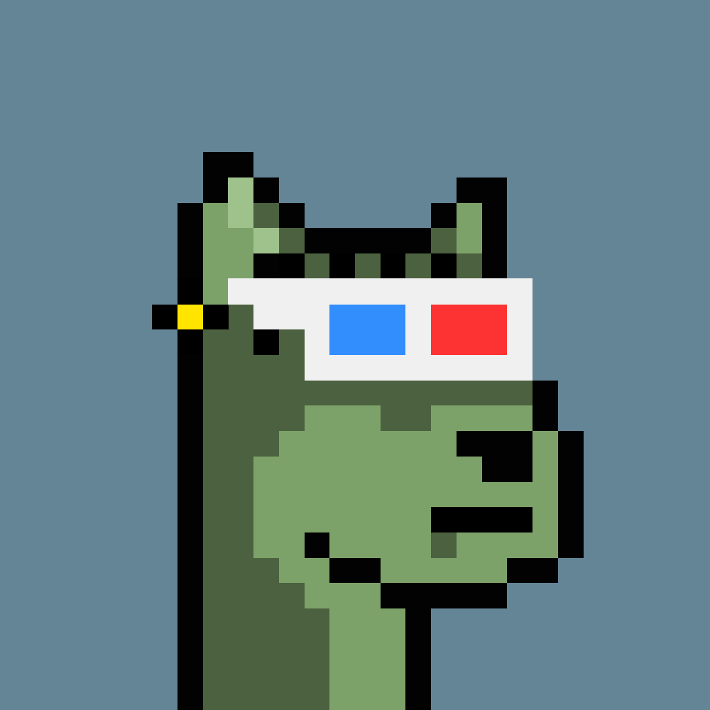 inscription e88f018c7f90d854dfe0cbc7f29bd1524fe5f621e5e5dc73b7dbfc0fc9be9412i0