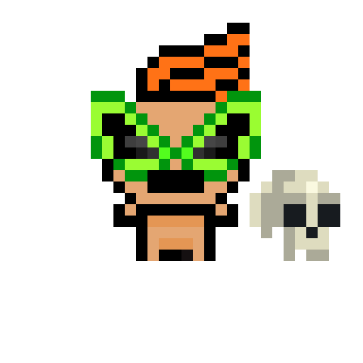 inscription e89964c5e924e7be569915fe02f2f59d1e9b26cc37b42b3671303fef874e9dfai0