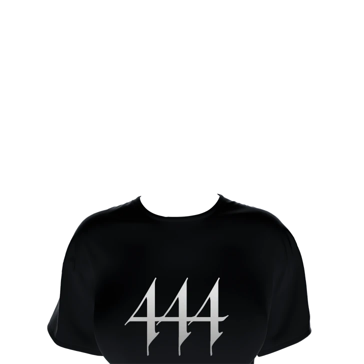 inscription e89a86e9201d95babc18cc82a7c7dc2838c5a70c035abfa19a8e4f37defe092ai0