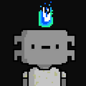 inscription e89db7a0cb5d5593c858e5d20f50b6c46b420599cf160664642bbb29f0002f32i0