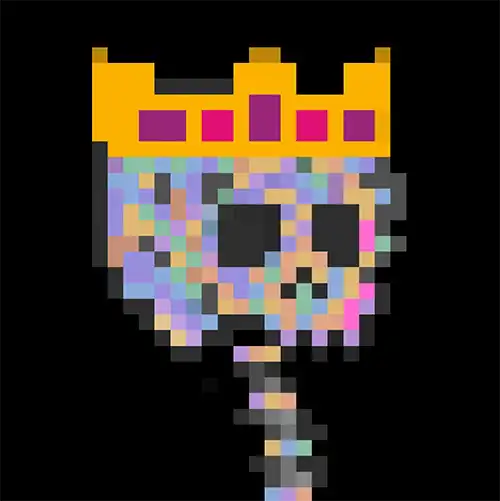 inscription e89f12bb5033ed001829a7647f6c18b0245c586e0bb8a29f839c49fd988880b5i3