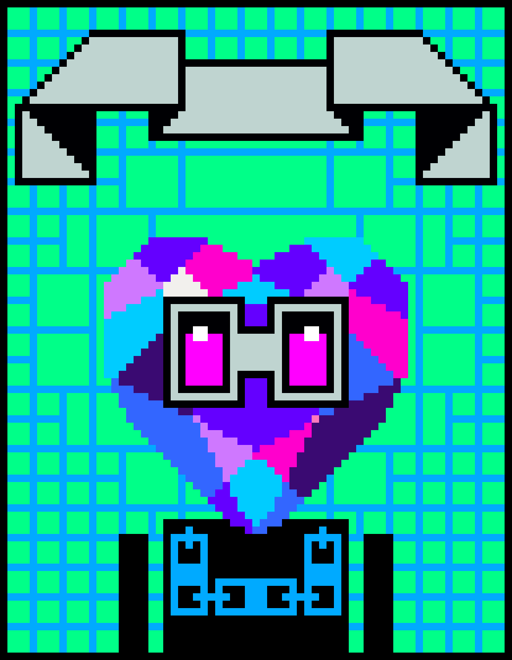 inscription e89f8b27671610015dff6fd9eae6746f11c2590ceaa42e1d5d12d95f700ac776i0