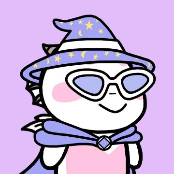 inscription e8a1d7ee93a6476da5a8b2f236f3d9a1cb0c57031429b75fa096f50365a8ac10i0