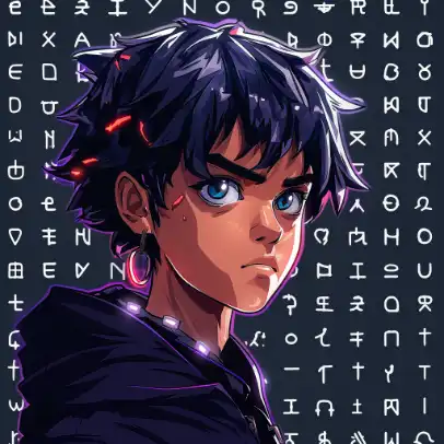 inscription e8ab93fa78ad44455d3994e963be2a588bf204f9679ed7cf18d4aed39e350b14i1