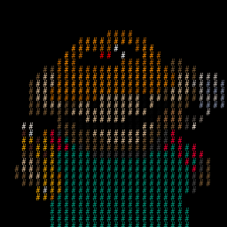 inscription e8abf4dc6fad75f7c70241b4be180cad2ebe07d7e2d410a17c8a6f610a5cc952i0