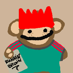 inscription e8b0d867cdd44e7e7191729eca30db38eef4839ee01bcd486ff8eacb907939dci0