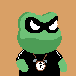 inscription e8b1e3cb7c6f109716a9a2af95f64a9e226cbe3627aee0297342c17bd49e4a89i0