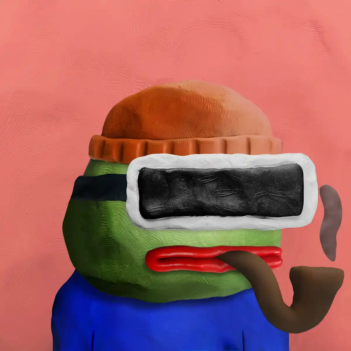 inscription e8b4632d2dd13f5eb4daa0f35c857e307901c55d7655d0638b01c62e93ad9e5ci0