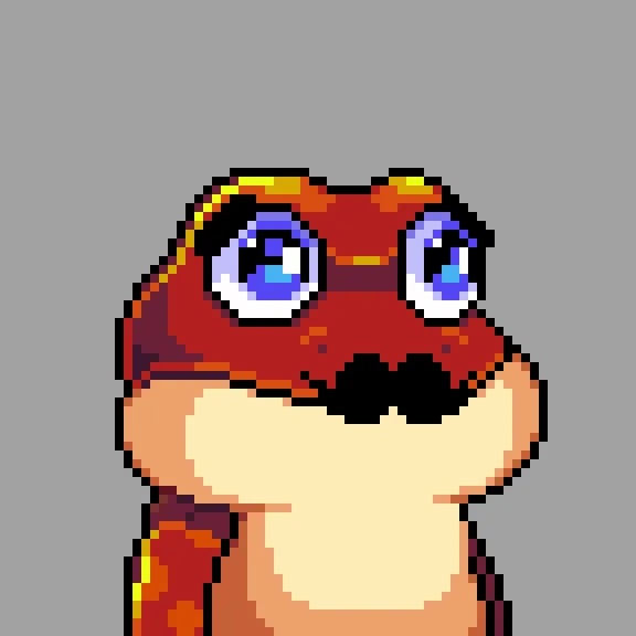 inscription e8b80a26347bf0ca77d8cf9b008fedf301fb41d9a504ec8a690942b0ee1d6227i0