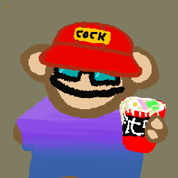 inscription e8bc022d5a53e87fd148f6111d95d9de80ece3da4220ee73f4ba9b6079a99c65i0