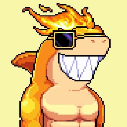 inscription e8c31fd39822b5df731486621eeeaed9396c7f6542f58d1c7b0358ea4fea9f45i0