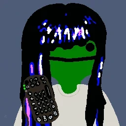 inscription e8c51b1b6d2ef5986f25702caa75f4551b4b275117f46ff9b84748fee4fa511bi0