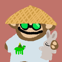 inscription e8c5dcc70fe8a2b53635d8ffb0a2d8e5c353a2eae40aac830f69479d4287edd9i0